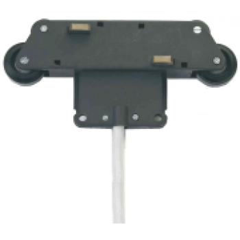 Carucior colector TR85